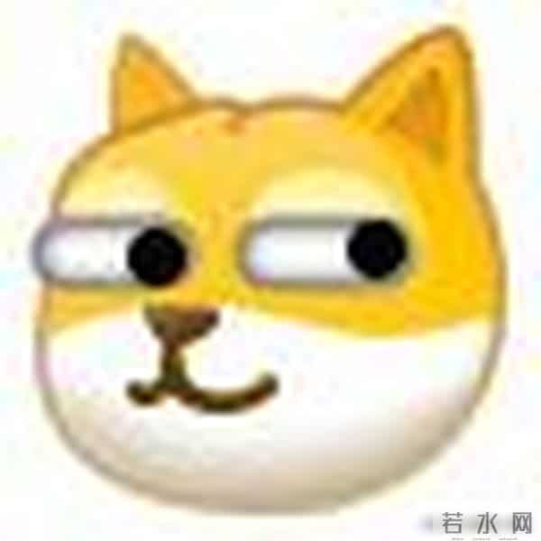 港圈重生文:李玟杨千嬅,新“天后宫”会势成水火吗?