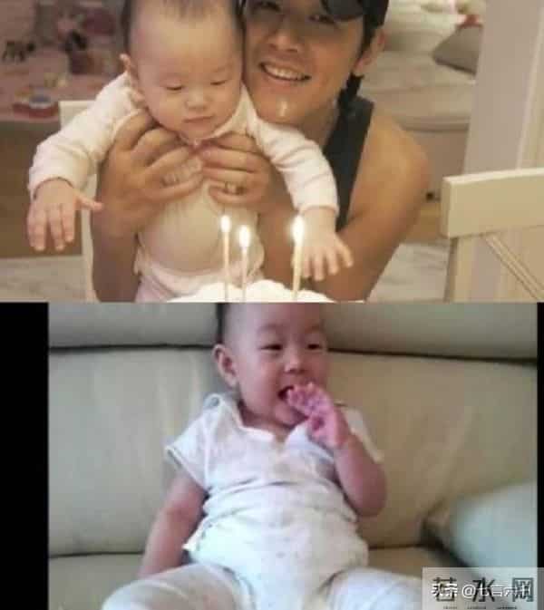 粉丝在何处?48岁柳时元二婚摆脱离婚痛,摆好样子再当痴情汉