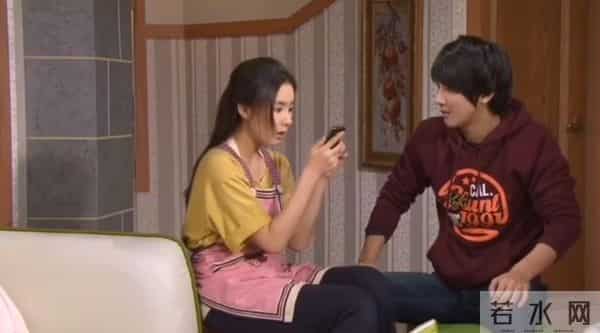 出道获顶级资源仍不火，被称为票房毒药，后因为贫困家庭捐款圈粉