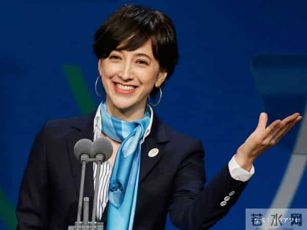 日本前首相小泉之子七夕节宣布与日法混血女主播结婚，女方已怀孕5个月