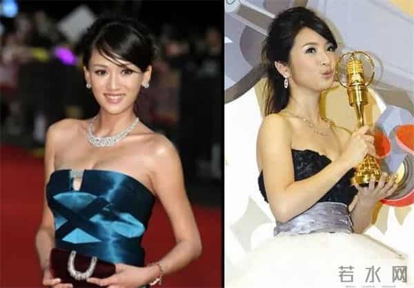 收视最高的10部台湾偶像剧：《天国的嫁衣》第9，《流星花园》第2