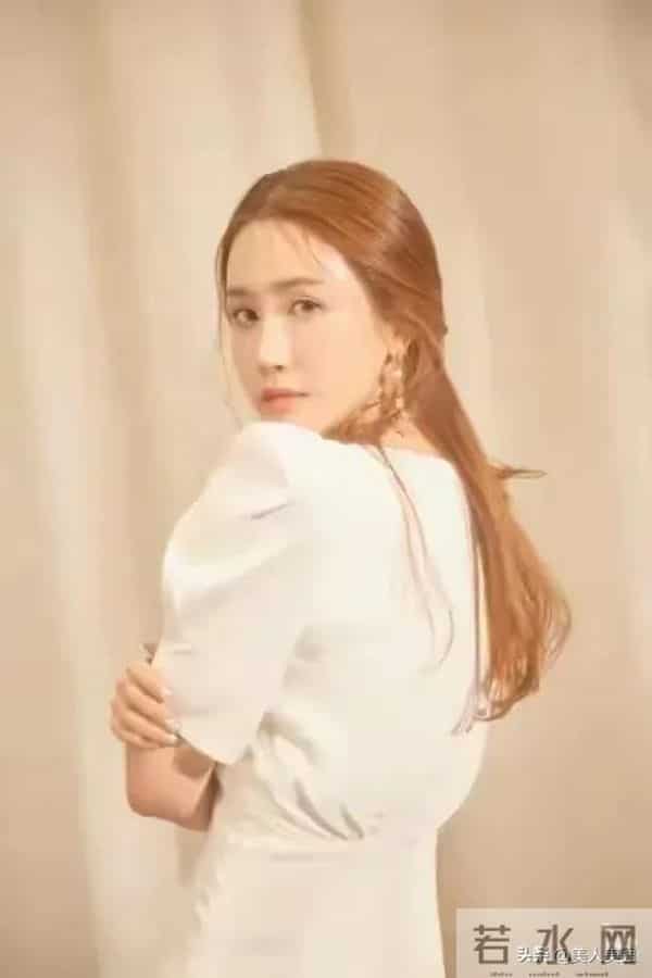 美图欣赏：李多海