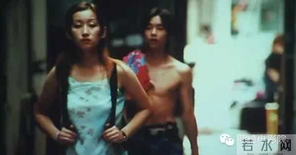 差评!2月这么多新片,能看的没几部