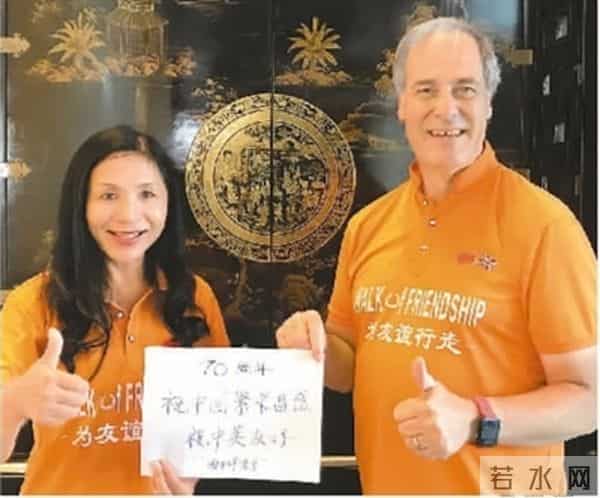 五星红旗，我为你骄傲