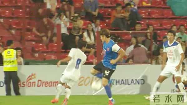 Running Man播出9年里收视率最高的5集