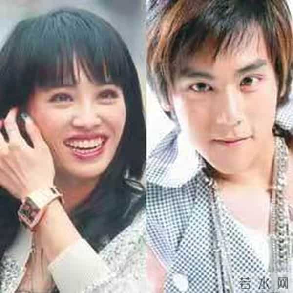 “玉女天后”蔡依林：21岁认识周杰伦，情史丰富，42岁选择单身