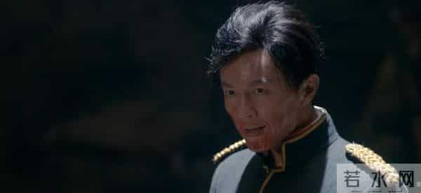 南奕欢,北景甜?早就已经翻篇了