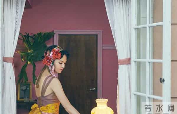 宝岛偶像剧一哥李国毅宣布结婚，新娘大他三岁，恋爱16年终成正果