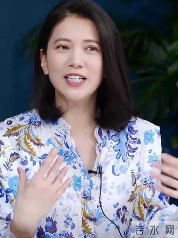 女星素颜谁最美?私家排名出来了