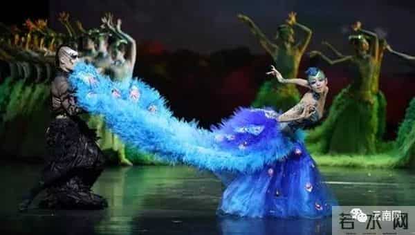 word天｜不看不知道，你和这些明星竟然是老乡！