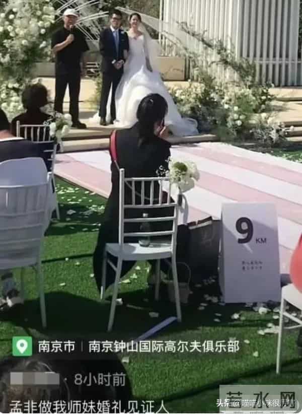 “不可一世”的乐嘉,终于还是“落魄”了