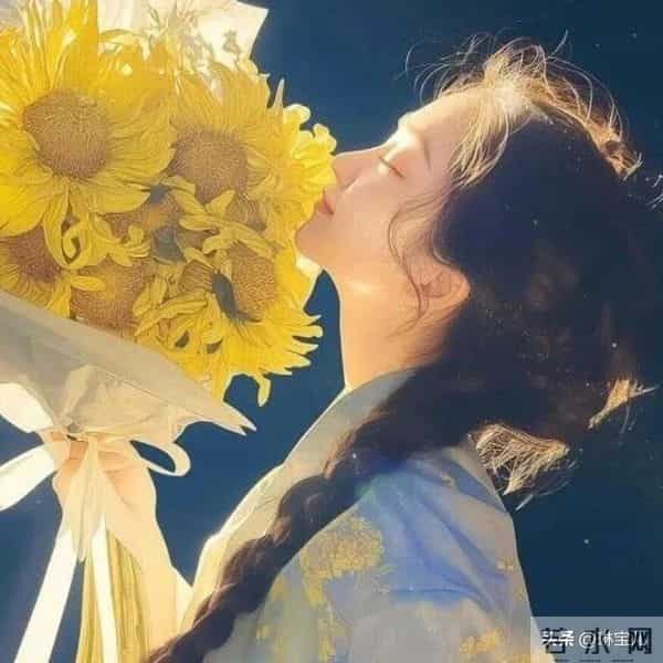 高情商女人用这 3 个 “吸引术”,让男人主动宠你到骨子里