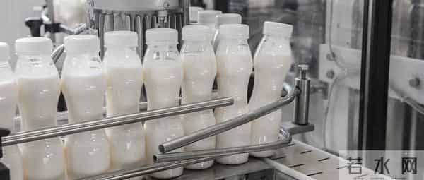 新国标已实施，您的乳制品买对了吗？