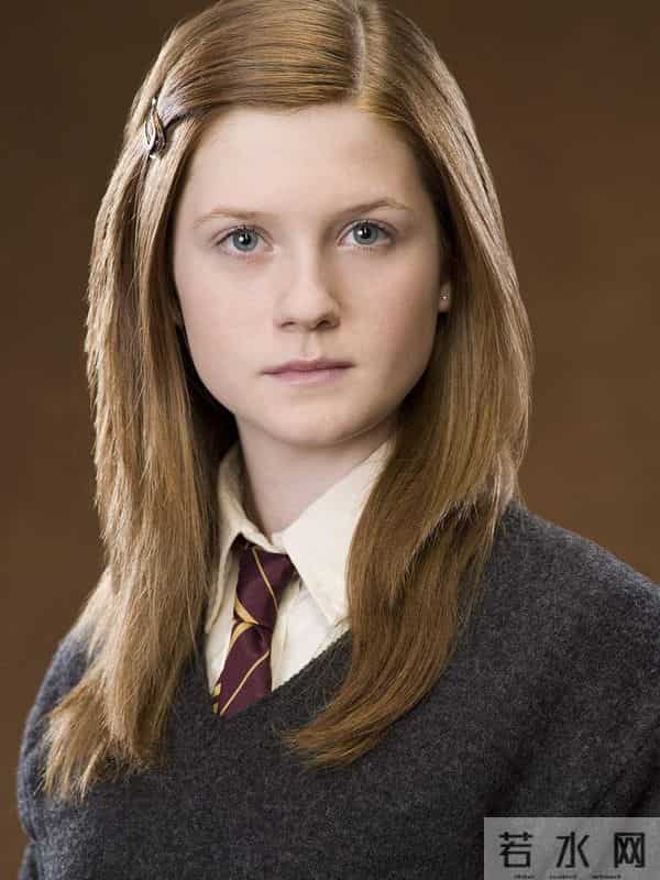 他是《哈利波特》中唯一没长残的孩子，一个被欺负的胖子