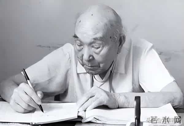 一个侵华日军逃兵，藏身中国72年，却干了件感动全中国人的事