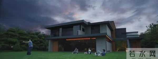 最新名单!近30年韩国最好的10部电影排名出炉:《寄生虫》仅第6