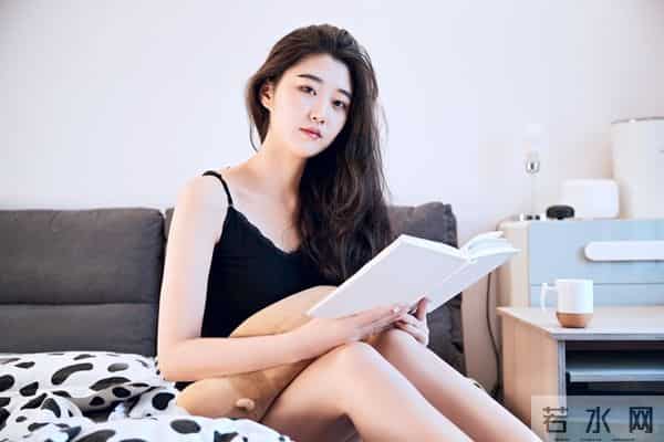 美女IP餐饮店:是颜值经济还是长久之道?我交了500万学费才明白