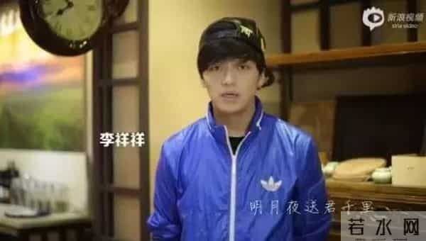 刘思涵刘雅瑟君君王啸坤俞思远,这18位选秀歌手还有人记得吗