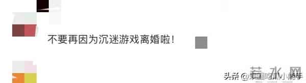 殷志源将再婚,妻子是小九岁的造型师,曾节目里多次铺垫结婚话题