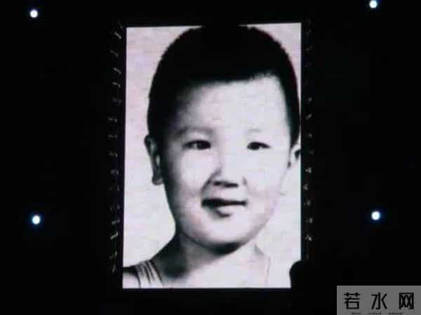 曾经“内地一哥”孙楠，为何落到了如今这般田地？