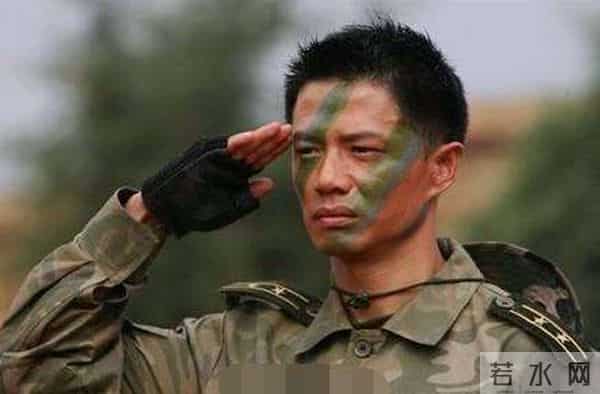 "戏妖影帝"段奕宏,与左小青汤唯传绯闻,后与中村幸子结婚