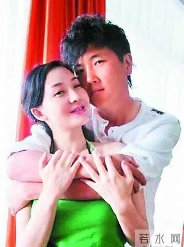 曾经“内地一哥”孙楠，为何落到了如今这般田地？