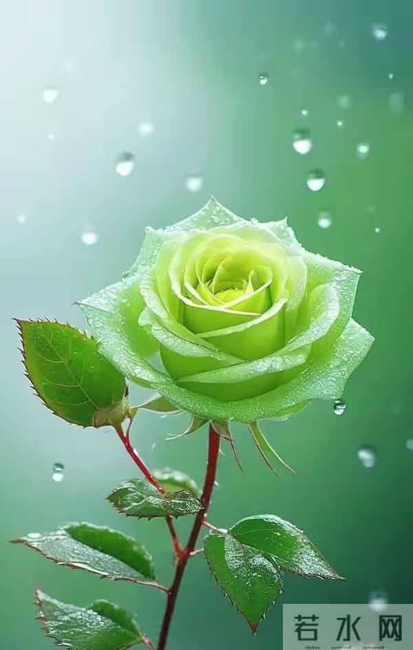 老年女人花心有哪几种表现？过来人告诉你4种表现，看你占了几种