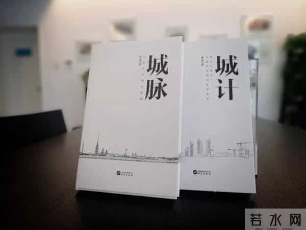 城计 - 新加坡：城市设计以幸福指数为先