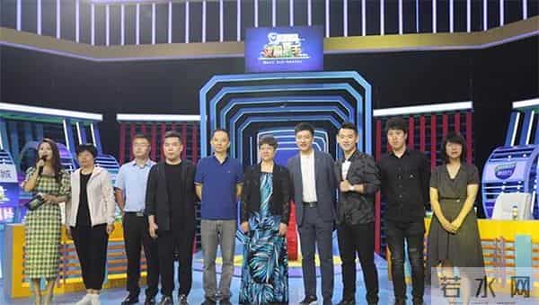 《求职高手》8.11开播 李响分享首次求职经历