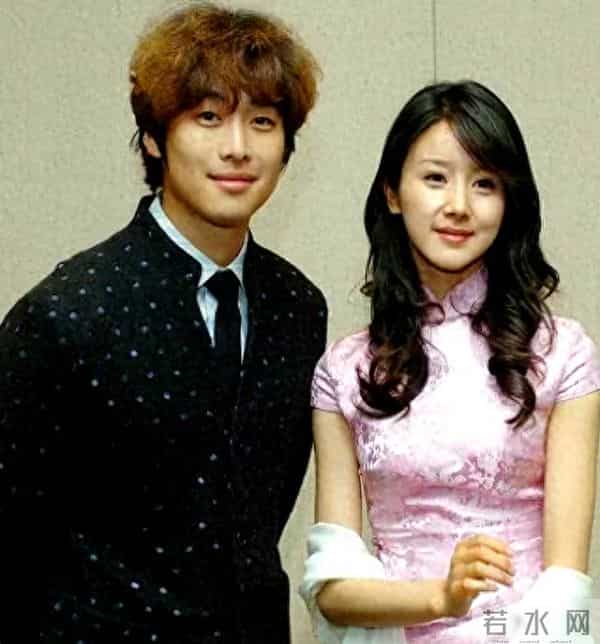 消失10年,归来满身疮痍!娱乐圈又一桩伪豪门婚姻的假面被撕碎了