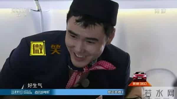 “种马影帝”阮经天的桃色传说