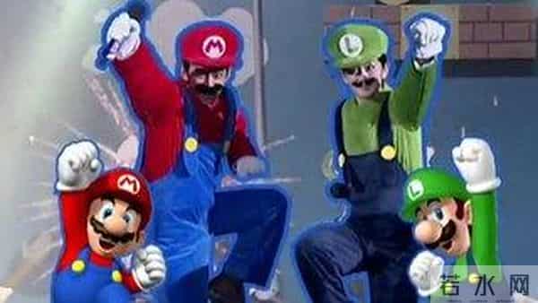 回顾谢娜在《百变大咖秀》中的各种装扮,娜姐真是扮啥像啥