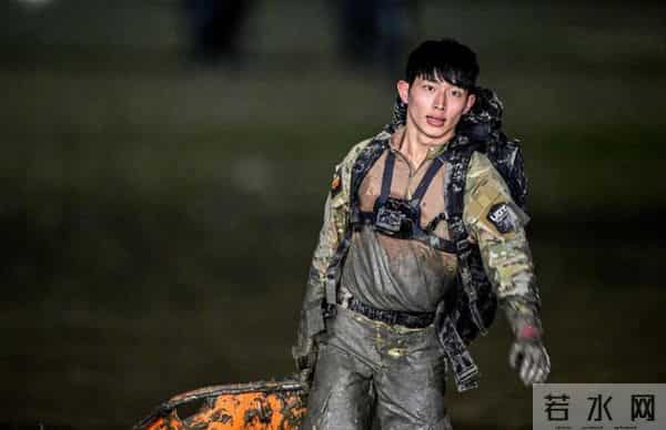 首次官宣恋爱！11年前的那个冠军小女孩长大啦