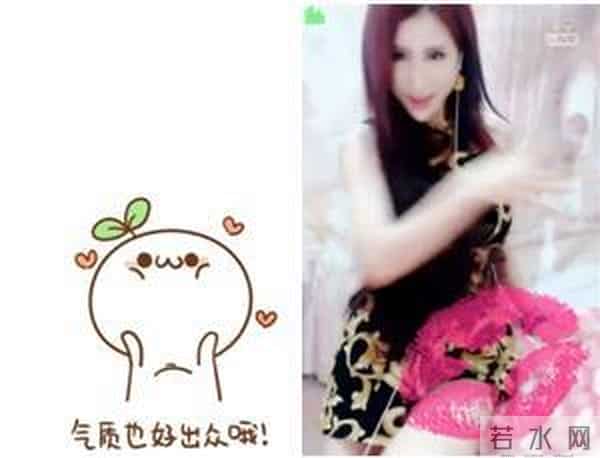 快来围观YY年度盛典 一众主播又来宣言、拉票不停