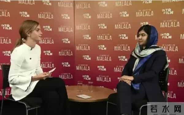 推广--独立，才是成长最好的礼物