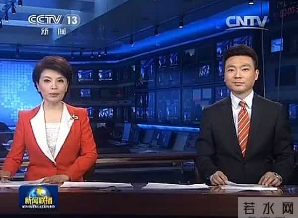 中国主持界的半壁江山,都在这两部MV里