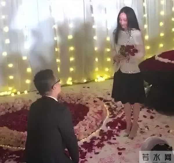 姚笛疑再恋爱,曾与她相恋7年的“谦谦公子”迟帅怎样了?