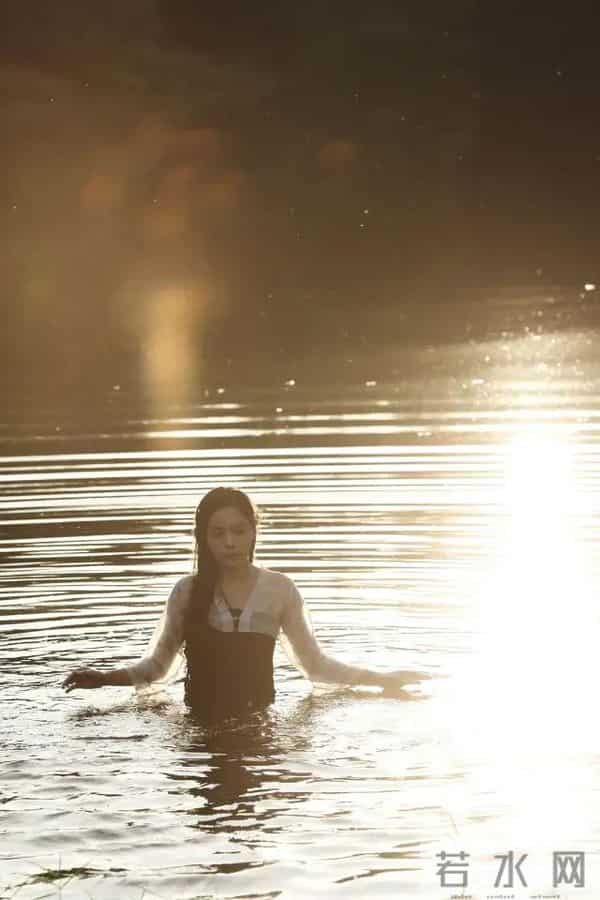 韩国版的《飘》，没有荡气回肠的爱情，却有《十一罗汉》的恶搞