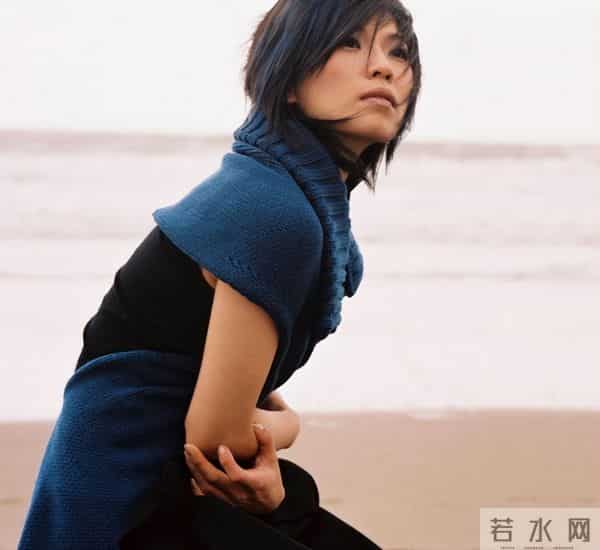 英年早逝的他们，给我们留下了很多经典，希望粉丝以此来记住他们