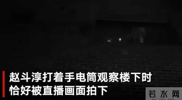 “素媛案”罪犯疑似悄悄搬家,大批警力撤离其住处,网友对其“失踪”表示担忧