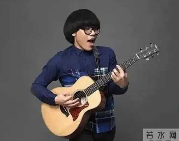 那些曾在音综拿下冠军的人，后来怎么样了？