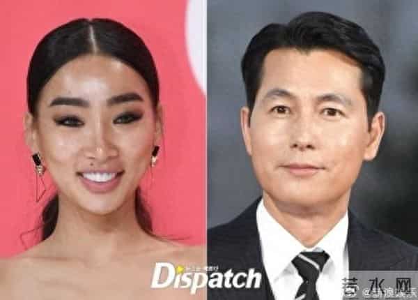 婚外子女风波爆发近一年后,韩国顶级男星郑雨盛登记结婚