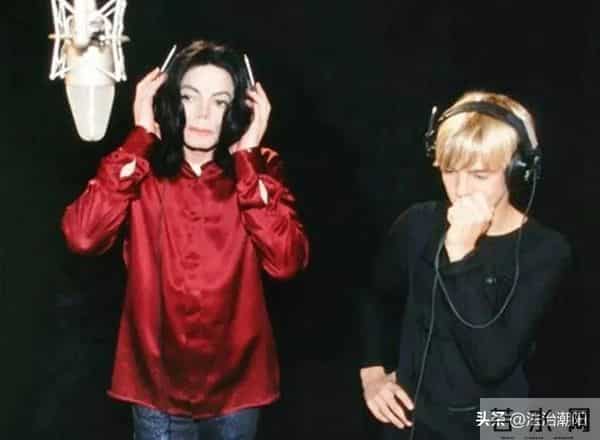 美国传奇童星浴缸溺亡背后:吸毒会让人死得匪夷所思…