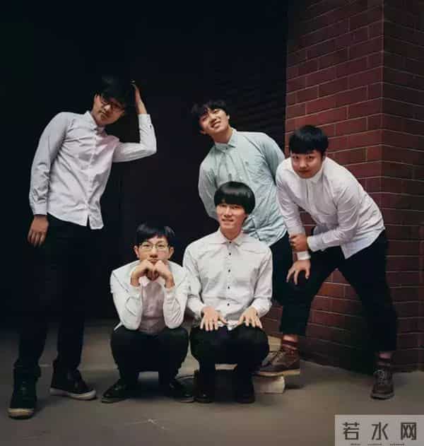 南域之声胖鸟音乐节“520”激情开唱 爱TA就带TA来