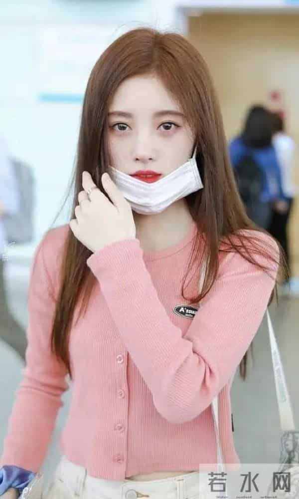 7位口碑逆风翻盘的明星:易烊千玺成实力派,热依扎凭演技获认可