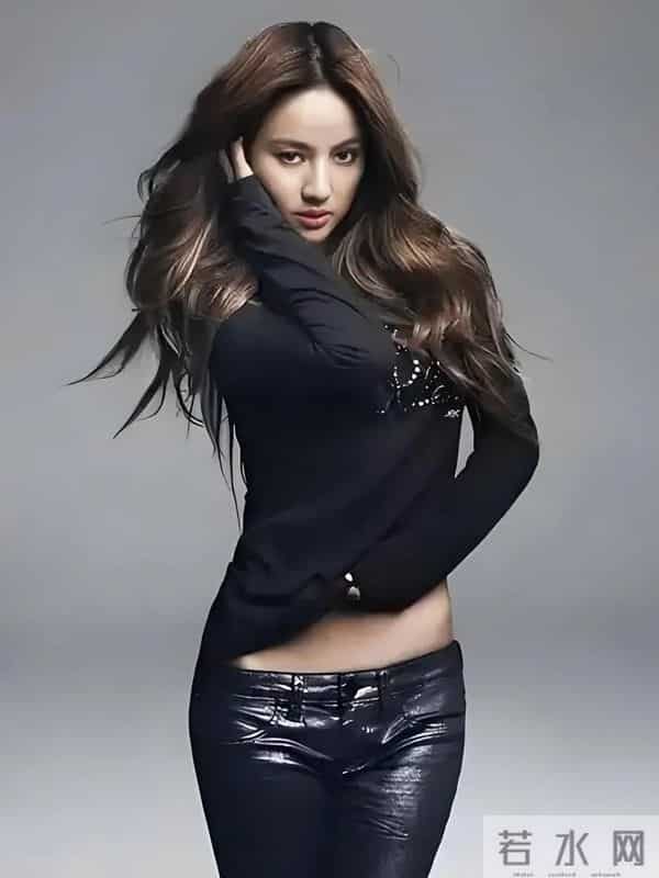 千禧年前后十大韩流神级歌手(组合),认识五个以上证明你老了!