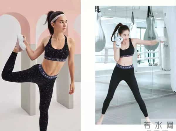 曾绯闻女友不断，被嘲配不上卢靖姗，韩庚的婚姻为何越来越好？