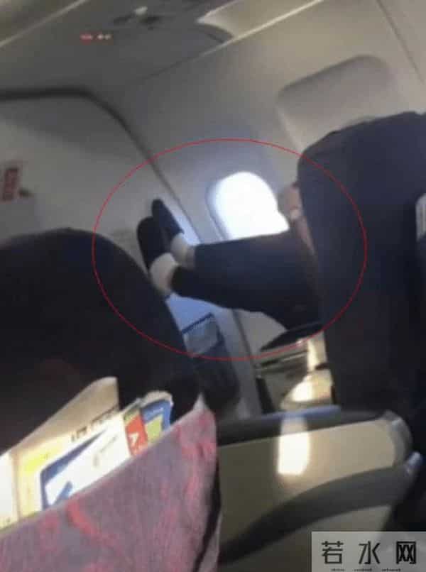 涂磊，终究为自己的“狂妄自大”付出了代价