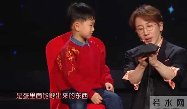 曾被传遭到封杀，上过央视春晚的魔术师刘谦，如今怎么样了？