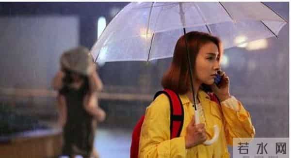 吴昕参演过的几部电视剧作品,你印象最深的是哪一个角色呢?